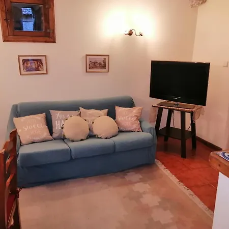 Willa Casa De Requeixo Póvoa de Lanhoso Zewnętrze zdjęcie