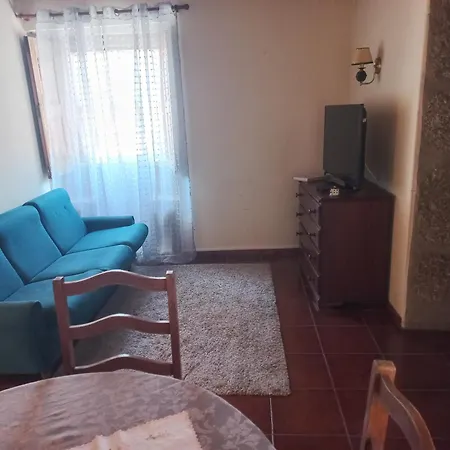 Willa Casa De Requeixo Póvoa de Lanhoso Zewnętrze zdjęcie