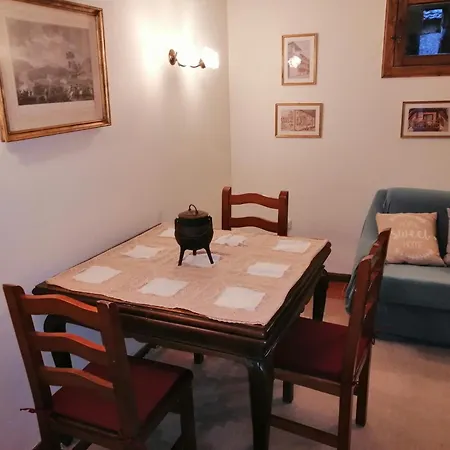 Willa Casa De Requeixo Póvoa de Lanhoso Zewnętrze zdjęcie