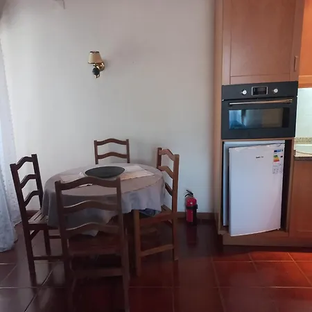 Willa Casa De Requeixo Póvoa de Lanhoso Zewnętrze zdjęcie