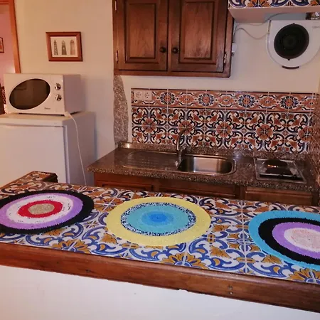 Willa Casa De Requeixo Póvoa de Lanhoso Zewnętrze zdjęcie