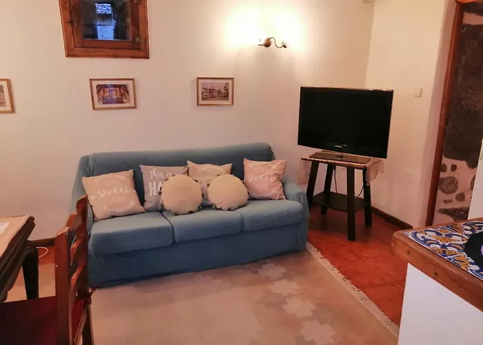 Casa De Requeixo