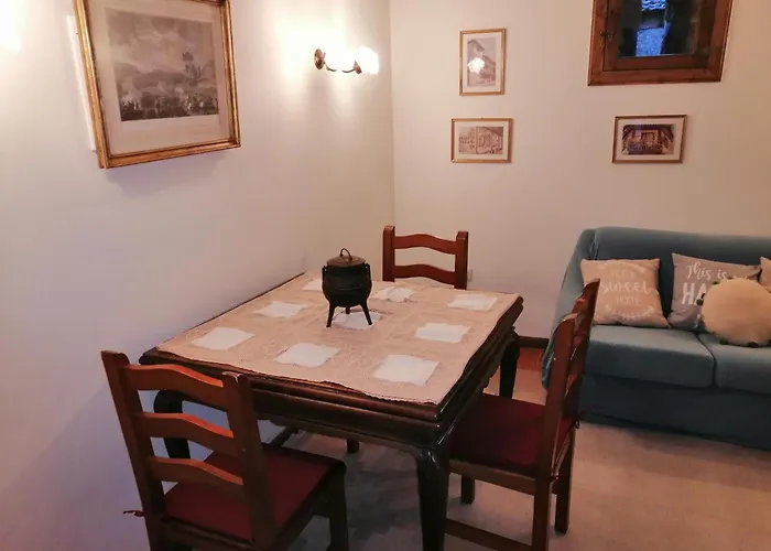 Casa De Requeixo
