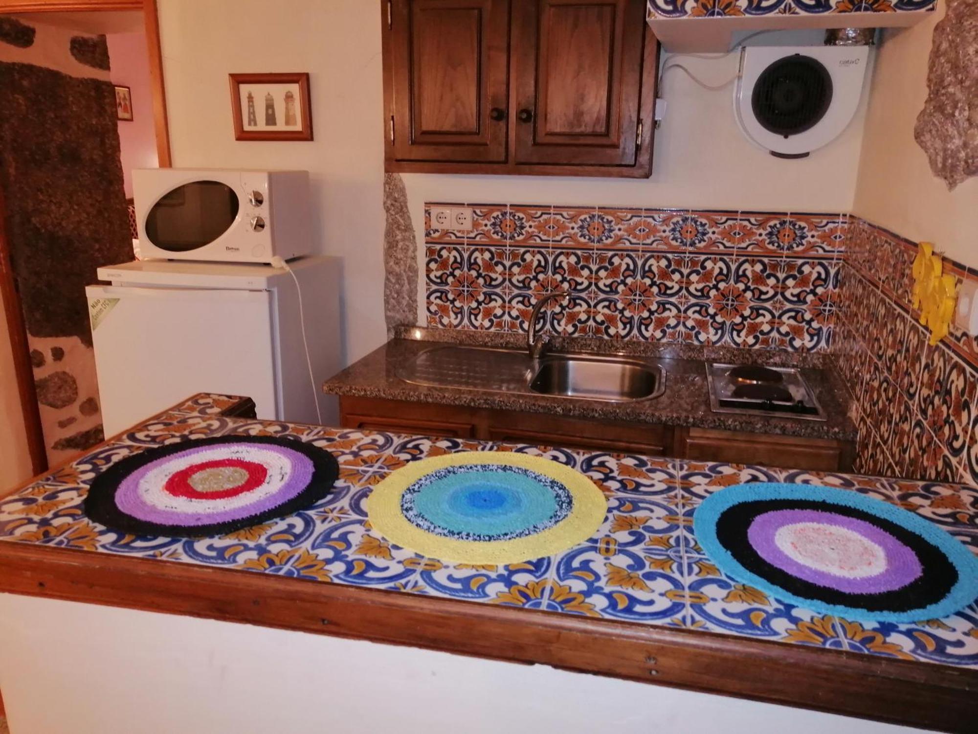 Casa De Requeixo Povoa de Lanhoso